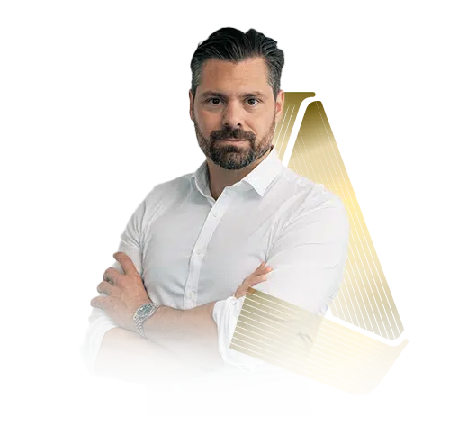 Randolph Moreno Sommer