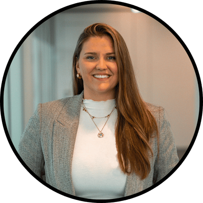 Eventmanagerin